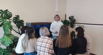 ���� ���������: �������� ������: ���������� ������� ������ ������������� ������ � �������� �����������