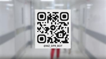 ��������� ��������� ����� 210 ������������� ������������ � �������-��������������� ������������ �������, ��������, ���������, ��������, ��������� � ��������