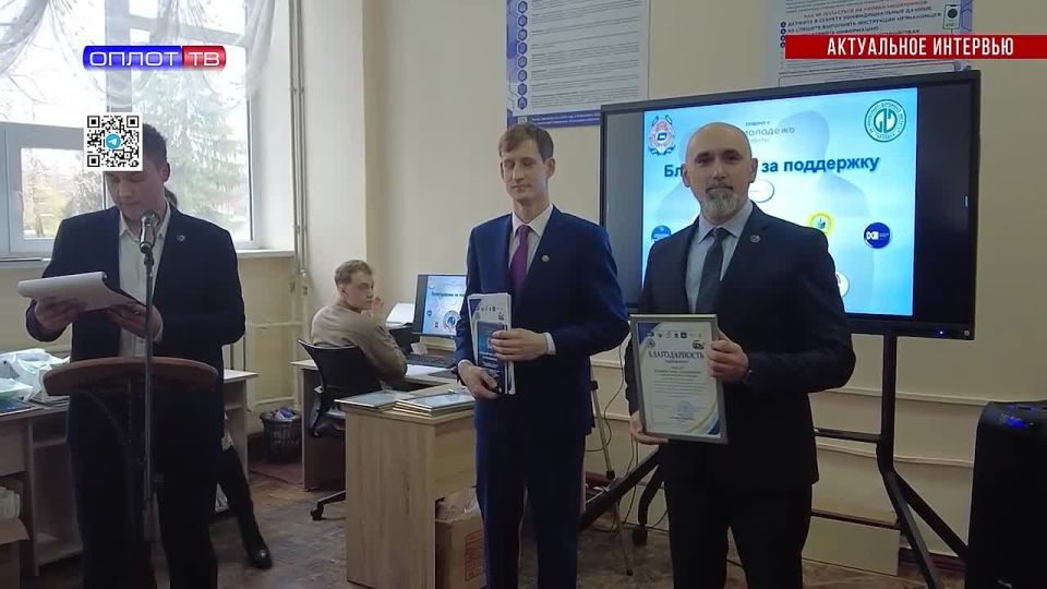 ���� ���������: ���������� ��������. 22.12.2025. ������� �. �