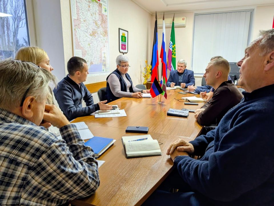 ����� �������������� ����������� �������������� ������������� ����� ������� �������� ������ ����������� ��������� �� ������� ��������