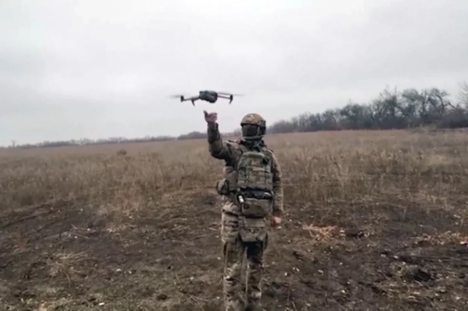 ����������� �� �� ��� ���������� ����� ����������������� ���������� ���