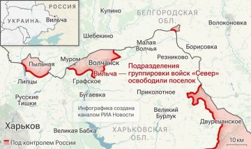 ����� ����������� ����� ������ ����� ��� �������� ���������� ����� ������ ����������� �������