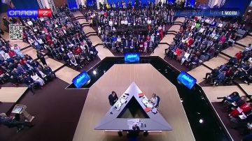 ������� ������ ����. #������� #�� #��� #������ #������� #�������������