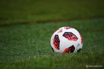 ���������� "�������" �� ��� ������� ������� � ������� � ������