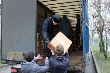 ������ �������� ������������!