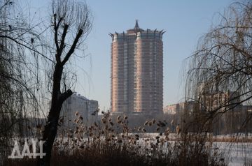 �������� ����������� ������� �������� ���������� ���������� � �������