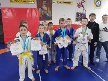 20 ������� � ���. ����������� ������ �������� ���������� ����� "����������� ���������� �����" �� ����� ����� ������ � ������� 2016-2017 �.�