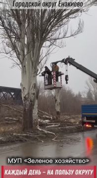 ������� ���� � �� ������ ������