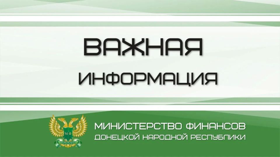 ������ ��� ���������� ����� ��� �������������� �������� ��������������� ��������� ������� ������� ��� � ������� ����� ��� ���������� � ����� ����������� ������� ������ ��������