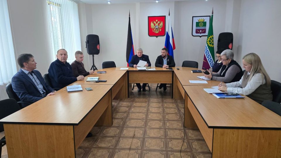 ������� ��������: ������ ���������� ��������� � �������������� ����������� � ��������������� ������������� ������������� ��������������� �������������� ������, ����������, �����������, �����������