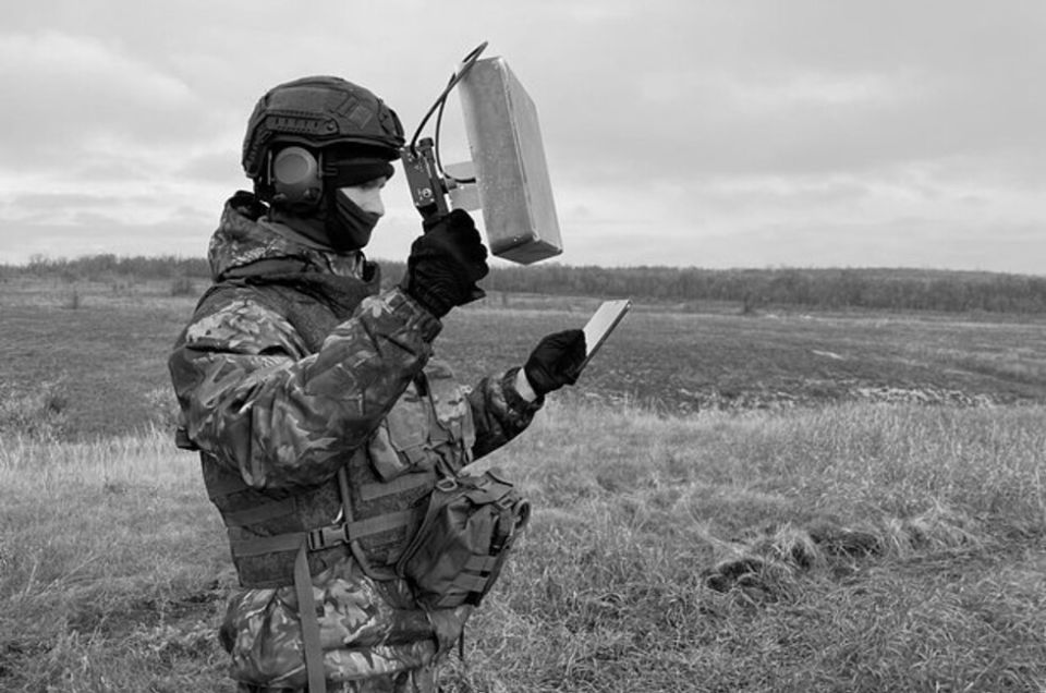 Еще один российский журналист погиб в зоне СВО