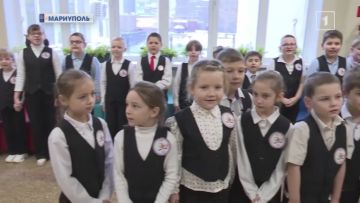 5 ����� ���������� �������� ��� ���������: ��� ������ ���������� ���������� ������?