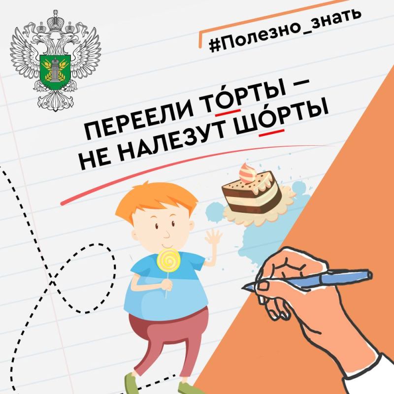 #�������_�����