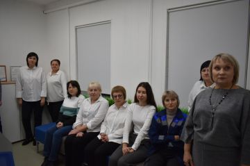 ����� �������������� �������������� ������ ����� ����� ��������� ��������� �������������� ������� ���������� ��������� ������������� ������������� ����������� ������ � ���������������� ���������� ���������� ��������������...