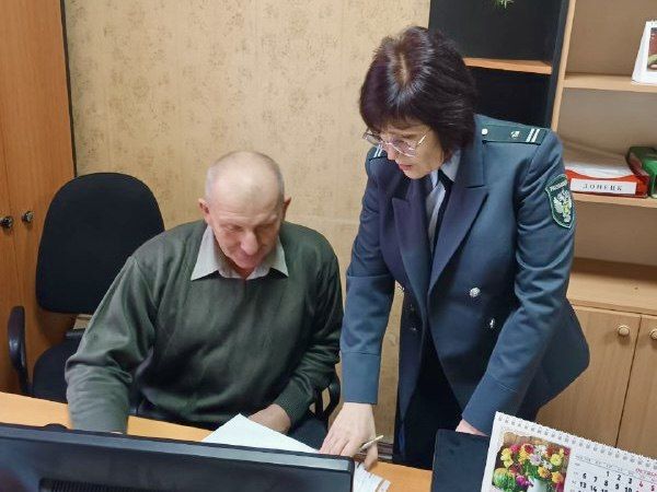 18-19 ������� ���������� ���������� ����������������� �� ��� � ��� ������� ���������� �� ���������� �������������� ��� ���