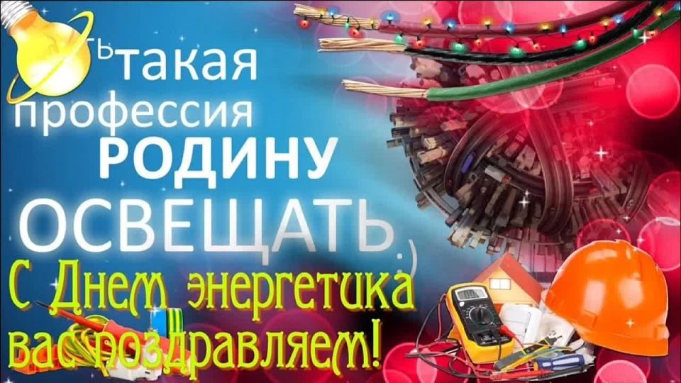 ���� �������������� ����� � 11� �������� ����������� ����������� � ���� ������������ � ���� ����������!