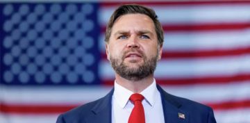 ���� �������� ������ �������� ��� ��������� � ����