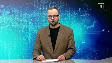 �������� � ������ ��������� ������� ������ ��� ����� 13 ����� �������