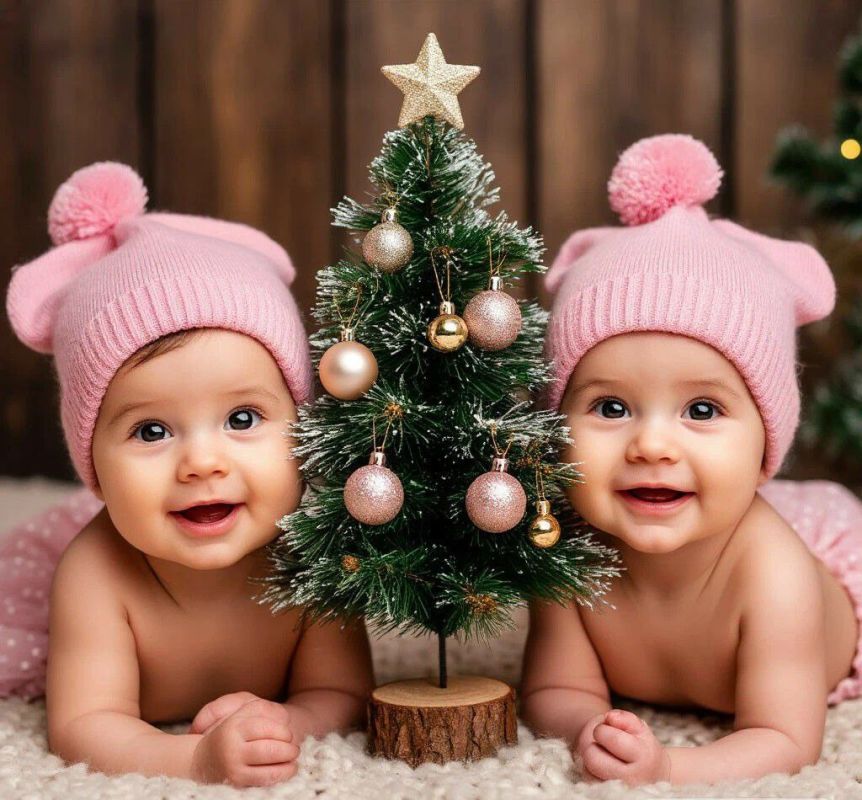 ������� ��������: �� ������� ������ � ����� ������ �������� 49 �������: 30 ��������� � 19 �������