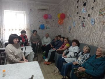 ������� ����������� ����� ������������� ������������ �������������� ������ ��������� �.�. ������� �������� �������� ����������� � ����������� ������������� ��������� ��� ����������� ���������� ����� ������������ ������