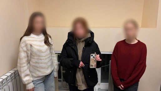 � ��������� 20-������ �������, ������� ���������� �� ����������, ����� �������� �� 20 ��� �������