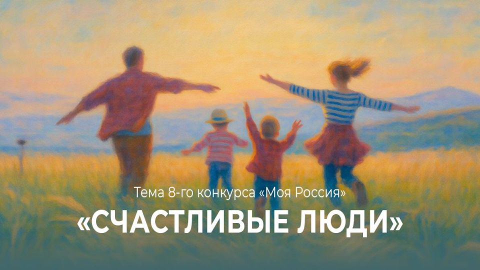 ������� ������������� ������� �������� ������� ���� �����߻ �������� 1 ������� 2025 ����