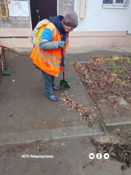 � ���� ������� ��������� ������������� ������� ������ ���������� ����������