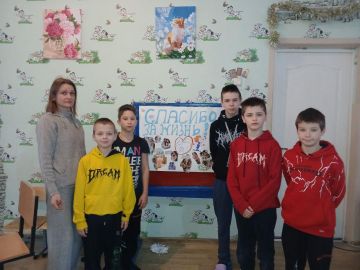 � ��������� ������ �������������� ����������� � ����� ��������� ������������� ���������