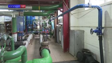 ��������� ������� ��� ���. � ������ ������ � ���������� ���������� �� ���������� ������ ���� �� ������������ ����������� 11-� ��������� � ����������� ����������� ���� ������� ������� ����� ������ ���� ������ ���������