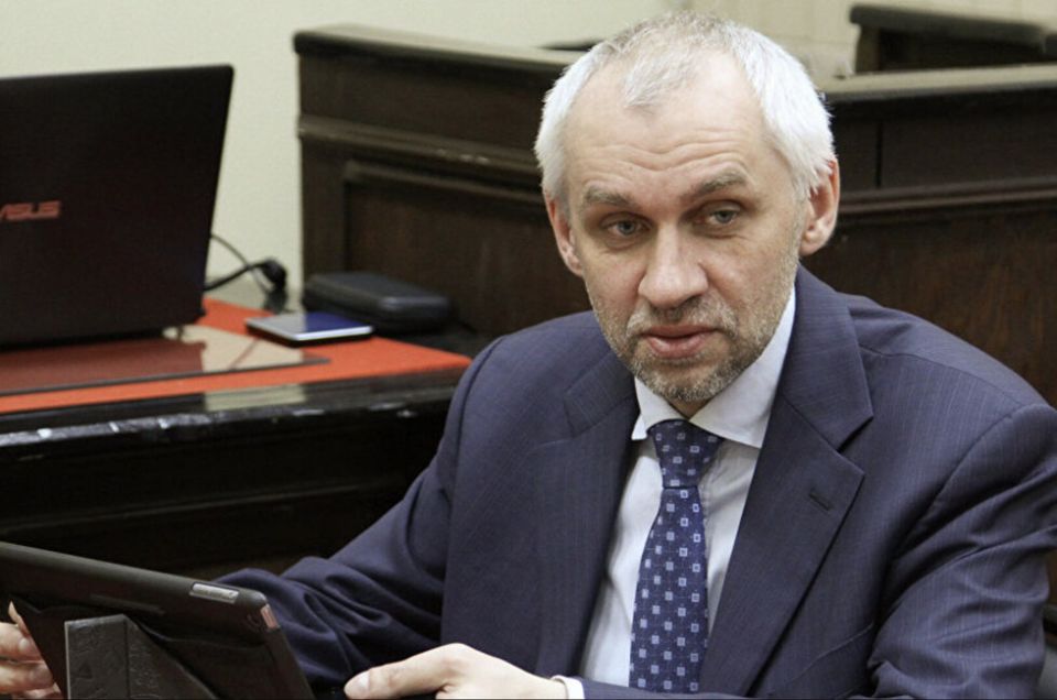 ���������: ��� �� ����� ������ ������������� ���� ������� ������ ��������