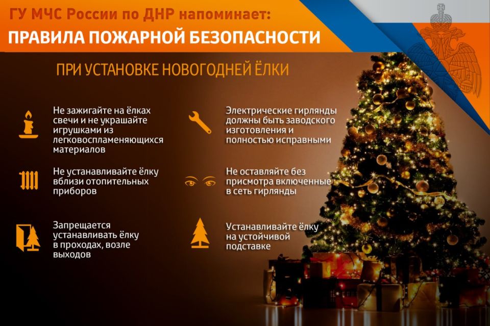 ���������� ����� ���!. ���������� ��������� � ��� ���� �������� ���������� � ������� ������