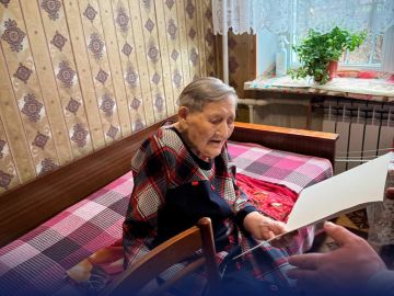 ������� ������������� � ��������� ��������� ��� ���� ����� �������� ���������� ��������� � ��������� � ���� �������� �������� ������� ������������� ����� ��������� �������� ��������