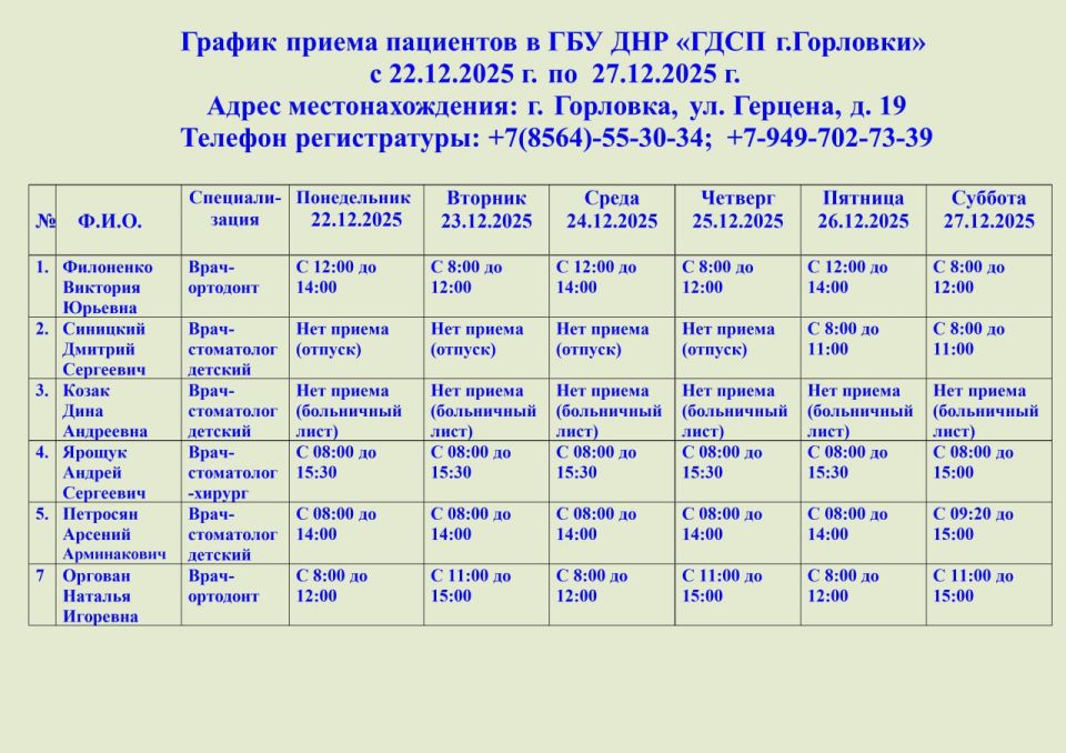 ���� ���������: ������ ������ ������������ ��� ��� ����� �.��������, ��� ��� ���������� ��������������� ��������� �. ��������, ��� ��� ���� �. ��������, ��� ��� ����� �.��������, ��� ��� ����� �.��������, ��� ��� ����...