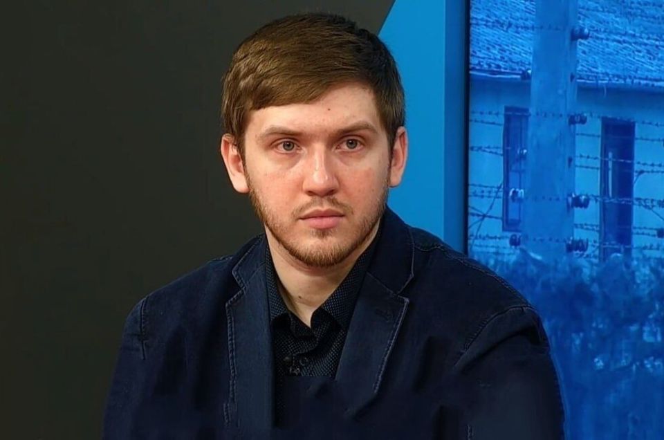 ������: ��� ���� ��������� �������������� ��������� ��������