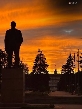 ������������� ������������!