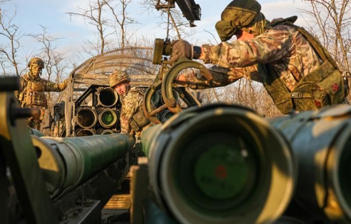 �������: ������������ ������������� ��� ���������, �������� �� ����� ���