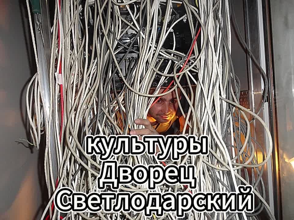 ������������� ������ �������� � ������ ������������� ����������� ���� ����������� � ���������������� ����������