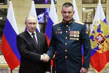 ���������. ��� �������