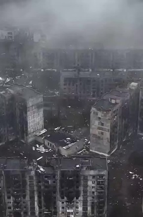 ��������� �����, ����������, ��� ����� �� ��������������, �� ���� ����� � ����� � ���������� (���