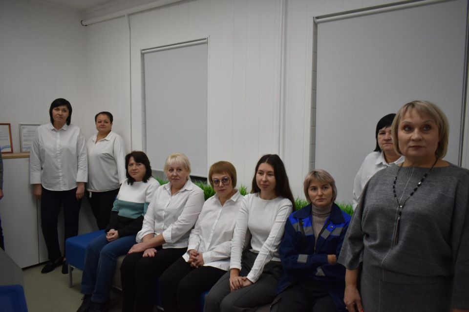 ����� �������������� �������������� ������ ����� ����� ��������� ��������� �������������� ������� ���������� ��������� ������������� ������������� ����������� ������ � ���������������� ���������� ���������� ��������������...