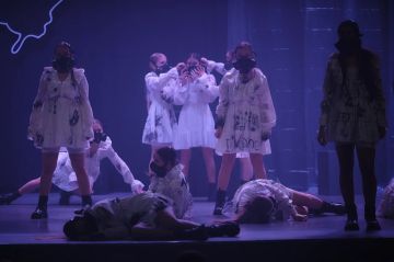 ����������߻. � �����������, 21 ������� 2025 ����, � ���������� ���� ��� ������� �������� ����� ��������� ����������� ���������� ������ ����� ��������� ���������������� ���������� ������������, �������������� ���������...