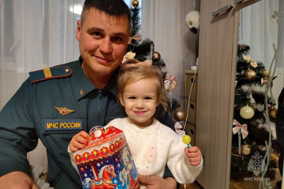 �������� �� ������: ���� ���������� ��� �������� ���������� �������