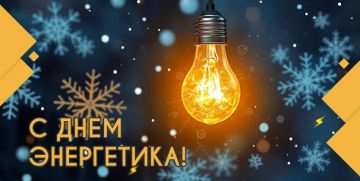 ������ ����������: ��������� ��������� � �������� �������������� ������� ������������ �������������� ������!