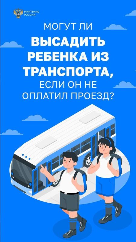 ��������� ����������� � �������� ������������� ����������!