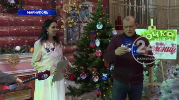 ������ ��� ���, ��� � ���� ���������! � ��������� ���������� ����� ����� �������