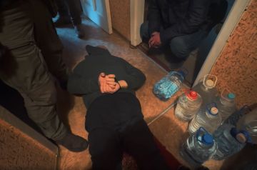 � ��� ������� ���, ������������ �������� ����� ���������� �����