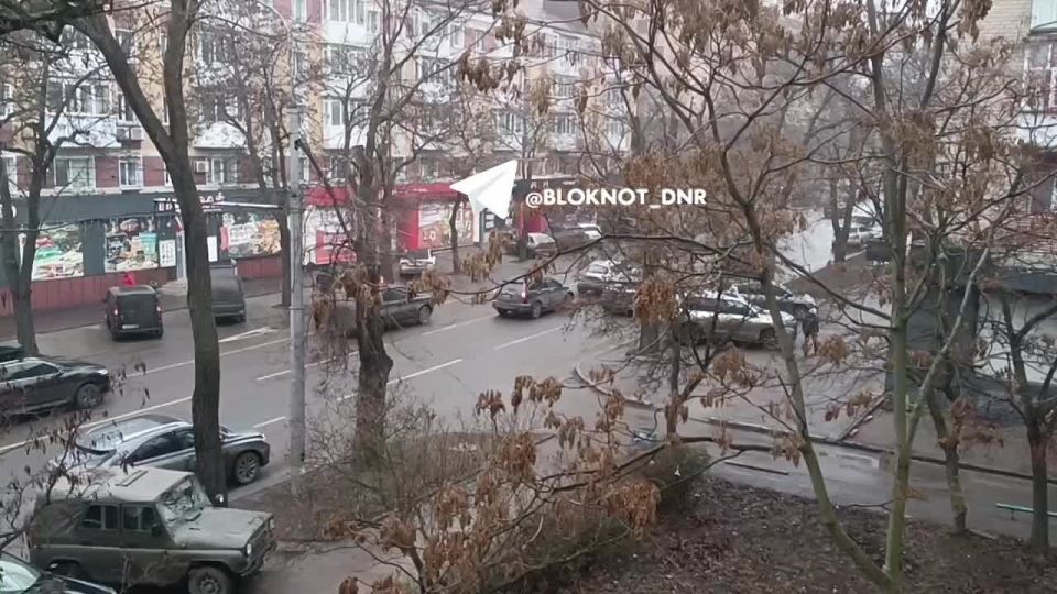 ��� ����� ���������� ���������� �� ����� ��������������� � �������