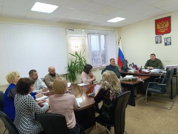 ����� �����: ����� ��������� �� �������� ���������� ����� ����������� � ������ ���������� ������������ ���������� ������� ������� ������, ������������� �� ��������� ��������������� �������������� �����������