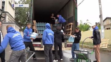 ������� ��������� - ������ ����� �������� ������� �������!