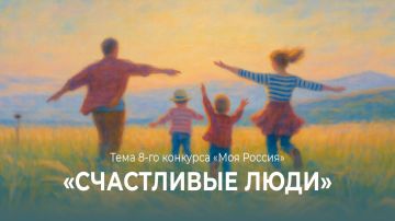 ������� ������������� ������� �������� ������� ���� �����߻ �������� 1 ������� 2025 ����